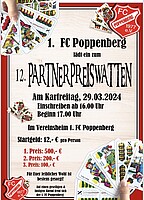 Logo Partnerpreiswatten