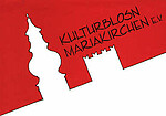 Logo Ferienlager 2019