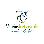 Logo Frühjahrsstammtisch 2026 – Vereinsnetzwerk in und um Arnstorf