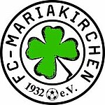 Logo Bräustüberlfahrt nach Aldersbach (Anmeldung bei Zanella Josef)
