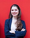 Laura Dorfner