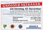 Logo Skibasar