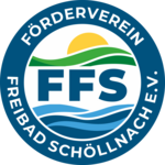 Logo 54807