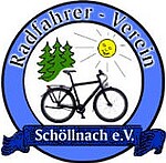 Logo 49303