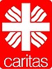 Logo Pfarr-Caritasverein Außernzell e. V.