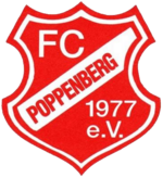 Logo 13993