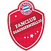 Logo FC Bayern München Fanclub e.V. - 20Aussernzell10
