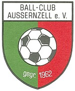 Logo 15641