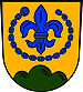 Logo Gemeinde Außernzell